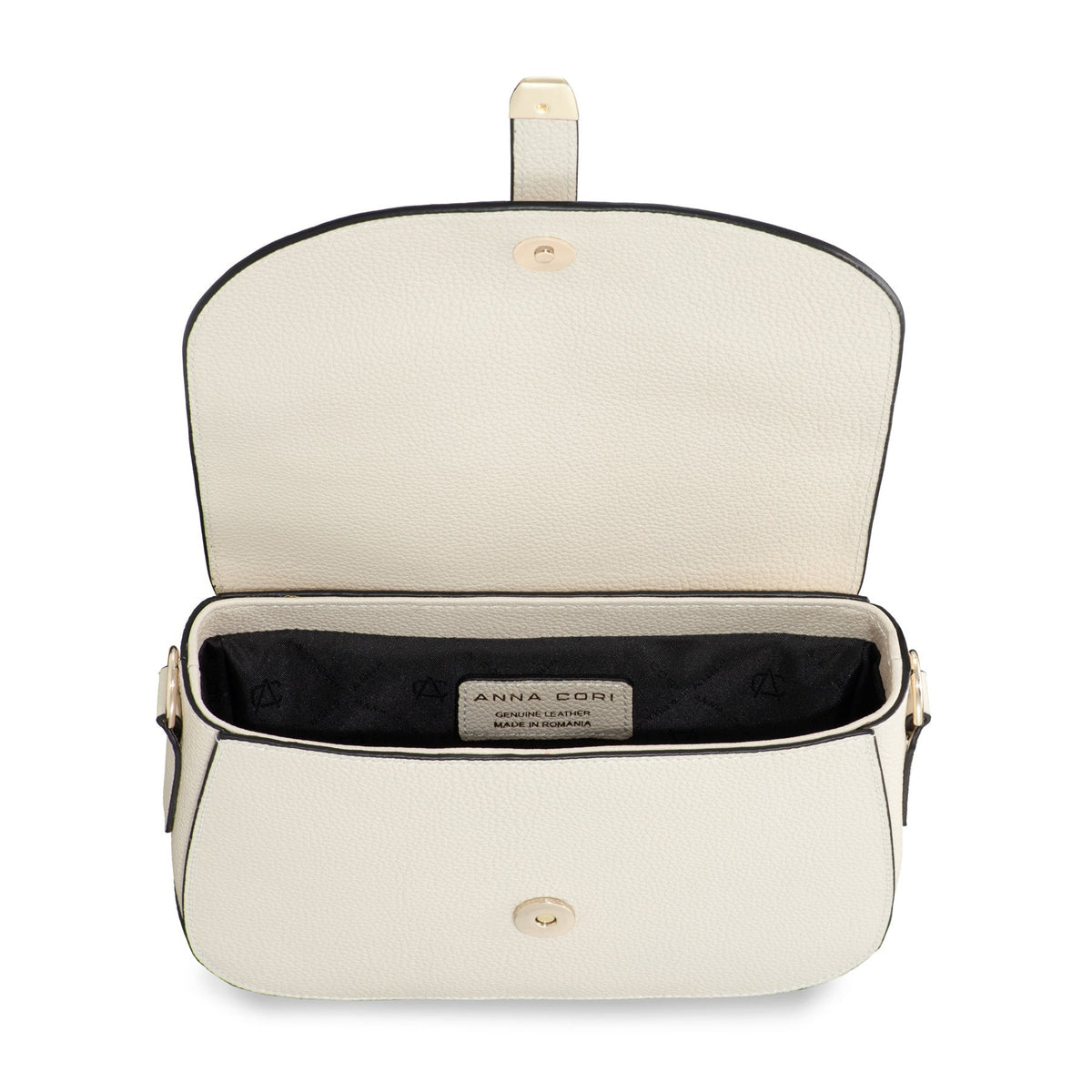 MARIEL 02 BOTTALATO PANNA