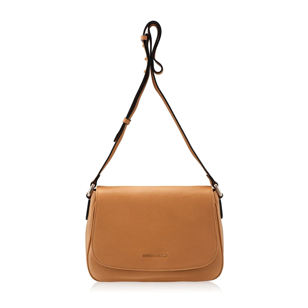 DELICE BOTTALATO CAMEL