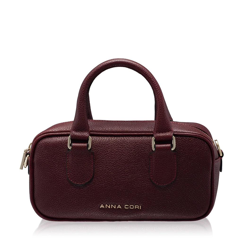 TINY 01 BOTTALATO BORDO