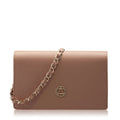 ARNA 02 VITELLO STAMP POUDRE