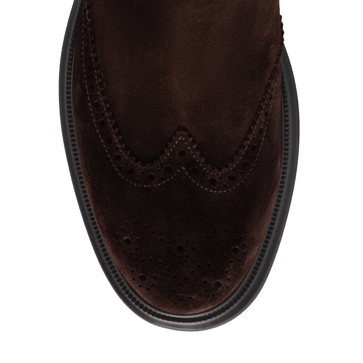 Ghete Barbati 7681 Crosta T.Moro