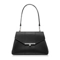CLARINA 03 BOTTALATO NEGRU